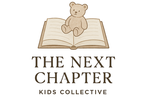 The Next Chapter Kids Collective